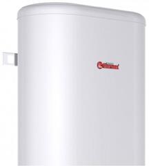 Водонагреватель Thermex IF 30 V (pro) 2кВт 30л электрический настенный/белый