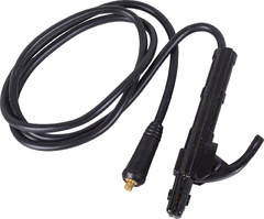 Кабель Ресанта 71/6/43