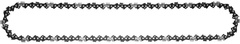 Цепь для цепных пил Зубр 70302-45 0.325" 72звенa для ПБЦ-450 40п/490 45дп/560 45дп ЗЦПБ-450/490-450