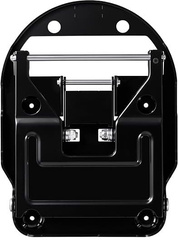 Кронштейн Samsung WMN-WM65R