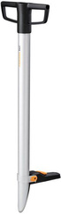 Сеялка для луковиц Fiskars Xact 1057077 105см