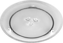 Микроволновая печь Maunfeld MBMO.20.1PGB 20л. 800Вт черный (встраиваемая)