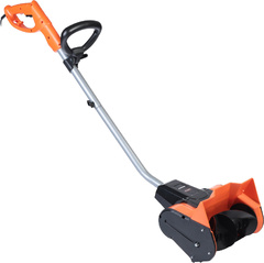 Снегоуборщик электр. Patriot PS 1500 E 1.3кВт