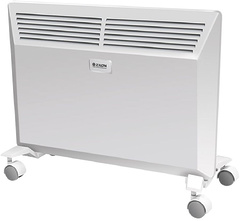 Конвектор Zilon Комфорт 3.0 ZHC-1500 SR3.0 1500Вт белый