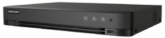 Видеорегистратор Hikvision iDS-7208HUHI-M2/XT