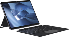 Клавиатура CHUWI для Hi10 Max Black