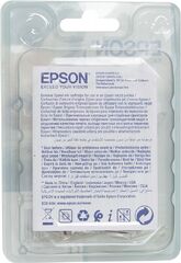 Картридж струйный Epson T1283 C13T12834012 пурпурный (160стр.) (3.5мл) для Epson S22/SX125