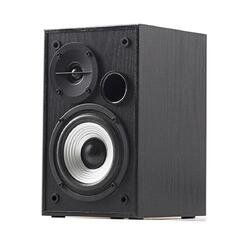 Колонки Edifier R980T 2.0 черный 24Вт