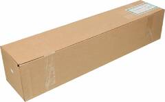 Бумага Lomond Стандарт 1209137 841мм-175м/80г/м2/белый матовое инженерная бумага втулка:76.2мм (3")