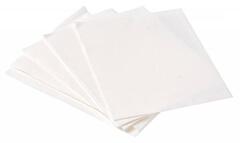 Салфетки Buro BU-Udry для удаления пыли коробка 20шт сухих