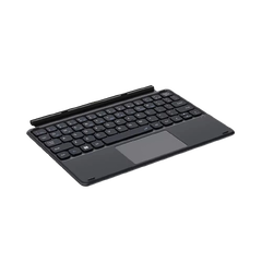 Клавиатура CHUWI для Hi10 X1 Black