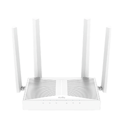 Точка доступа/ AC1300 Wireless Desktop Access Point